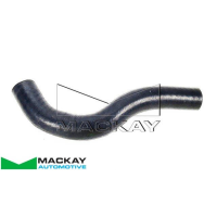 Mackay Radiator Upper Hose Thumbnail