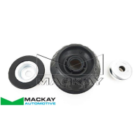 Mackay Shock/Strut Mount Thumbnail