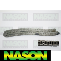 Nason Timing chain Thumbnail