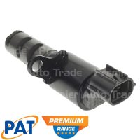 PAT Premium Variable Camshaft Actuator Thumbnail