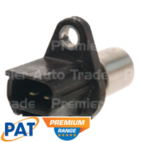 PAT Premium Cam Angle Sensor Thumbnail