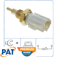 PAT Premium Coolant Temp Sensor Thumbnail