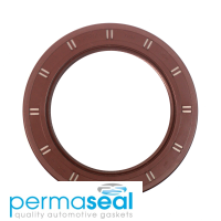 Permaseal Crankshaft Rear Seal (Rear Main Seal) Thumbnail
