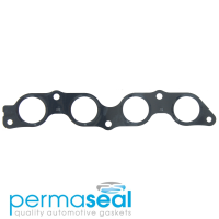 Permaseal Exhaust Manifold Gasket Set Thumbnail
