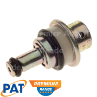 PAT Premium Fuel Pressure Regulator Thumbnail