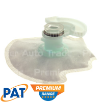 PAT Premium Fuel Pump Strainer Thumbnail
