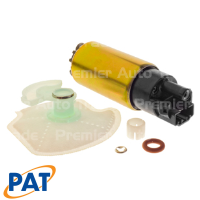 PAT Icon Electronic Fuel Pump Thumbnail