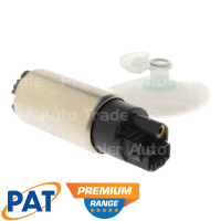 PAT Premium Electronic Fuel Pump Thumbnail
