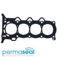 Permaseal Head Gasket Thumbnail