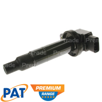 PAT Premium Ignition Coil Thumbnail