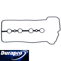 Durapro Rocker Cover Gasket Thumbnail