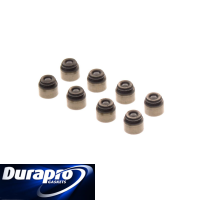 Durapro Valve Stem Oil Seal Set Thumbnail