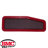BMC Air Filter Thumbnail