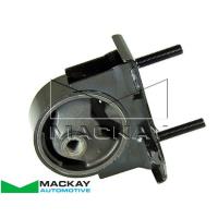Mackay Engine Mount Rear for Toyota RAV4 ACA21R 2.0L I4 Petrol (Automatic & Manual) Thumbnail