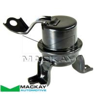 Mackay Engine Mount Right (Auto/Manual) for Toyota RAV4 II 2.0L I4 Petrol Thumbnail