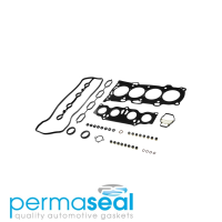 Permaseal Head Set (VRS) Thumbnail