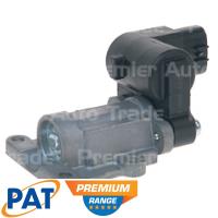 PAT Premium Idle Speed Control Valve Thumbnail