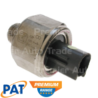 PAT Premium Knock Sensor Thumbnail