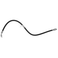 DBA Brake Hose Street Series Thumbnail