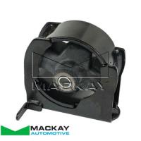 Mackay Engine Mount Front Automatic/Manual Transmission Thumbnail