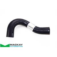 Mackay Lower Radiator Hose for Toyota RAV4 II 2.0L & 2.4L Petrol Thumbnail