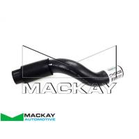 Mackay Radiator Hose Upper for Toyota RAV4 2.0L 1AZ-FE Thumbnail