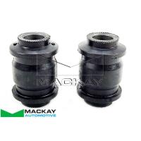 Mackay Control Arm Bush Kit Rear Lower Inner Left & Right Thumbnail