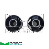Mackay Differential Mount Bushing Kit Thumbnail
