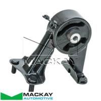 Mackay Engine Mount Rear Manual for Toyota RAV4 III 2.4L Petrol Thumbnail