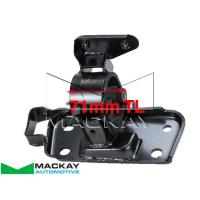 Mackay Left Left-Hand Side Manual Engine Mount for Toyota RAV4 2.4L 2005-2012 Thumbnail