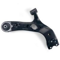 Mackay Control Arm Front Lower Right Suspension Assembly Thumbnail