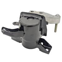 Mackay Engine Mount Right for Toyota RAV4 & Lexus NX300h Thumbnail