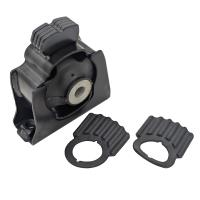 Mackay Front Engine Mount for Toyota RAV4 2012-2018 2.5L AWD (ASA44) Thumbnail