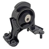 Mackay Rear Engine Mount for Toyota RAV4 2.5L ASA44 2012-2018 Thumbnail