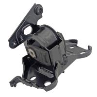 Mackay Left Engine Mount fits Toyota RAV4 IV 2.5 AWD Petrol SUV 2012-2018 Thumbnail