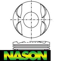 Nason Piston & pin set Thumbnail