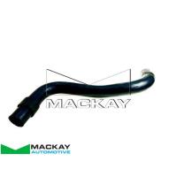 Mackay Radiator Upper Hose Thumbnail