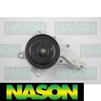Nason Water pump Thumbnail