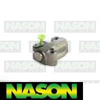 Nason Timing Chain Tensioner Thumbnail