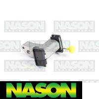 Nason Timing Chain Tensioner- Cam Thumbnail