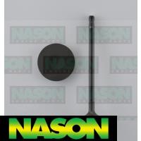 Nason Valve inlet Thumbnail
