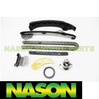 Nason Timing chain kit Thumbnail