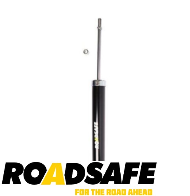 Roadsafe Telescopic Shock Absorber Thumbnail
