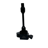 Swan Ignition Coil Thumbnail