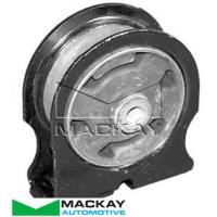 Mackay Engine Mount Front Auto/Manual fits Toyota Celica & RAV4 Thumbnail