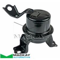 Mackay Engine Mount Right Front For Toyota RAV4 Auto/Manual Thumbnail