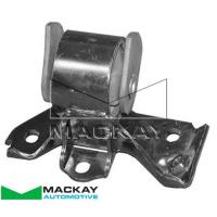 Mackay Front Left Engine Mount for Toyota RAV4 2.0L Manual/Auto 1994-1999 Thumbnail
