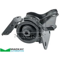 Mackay Engine Mount Front Left Auto/Manual fits Toyota RAV4 2.0L Thumbnail