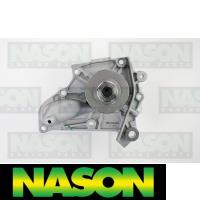 Nason Water pump Thumbnail
