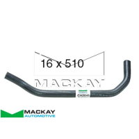 Mackay Heater Hose Thumbnail